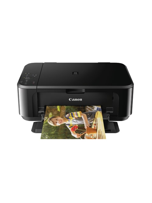 pixma endurance g3610 review