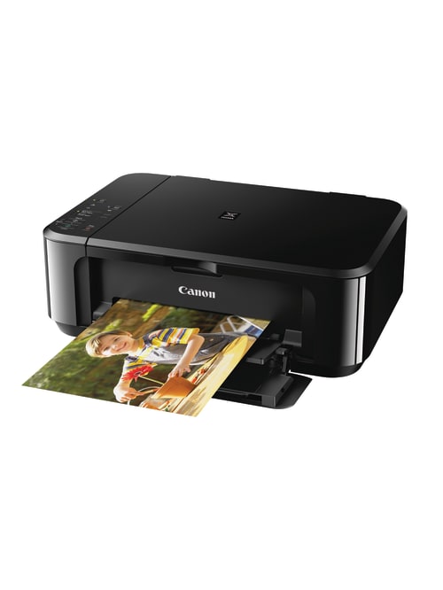 canon pixma mg3620 wireless inkjet all in one color printer item 880392