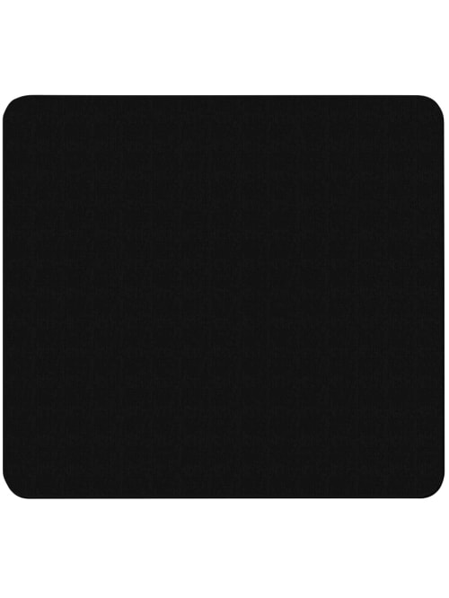 Allsop Basic Mouse Pad Office Depot