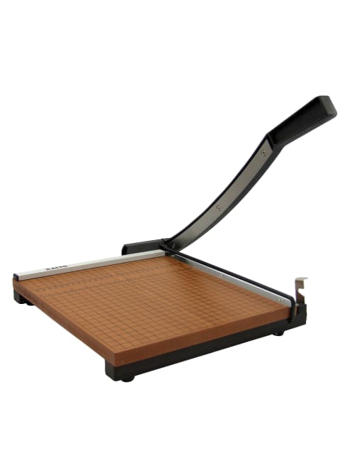 paper cutter heavy duty