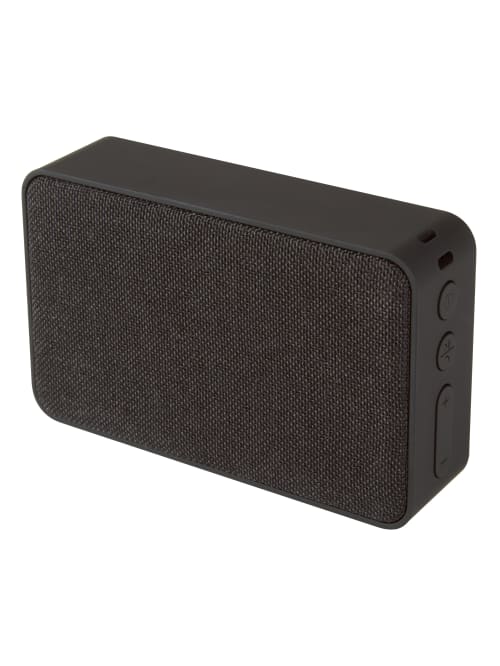 speaker cloth home depot