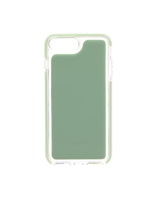 Velo Impact Iphone 6plus7plus8plus Case Mnt Office Depot Tamanho 64 gb marca sem marca condicao usado capinha para iphone 6 plus, com pouco uso. ihome velo impact silicone phone case for iphone 6 plus 7 plus 8 plus mint ih8ps156pae od item 8856149
