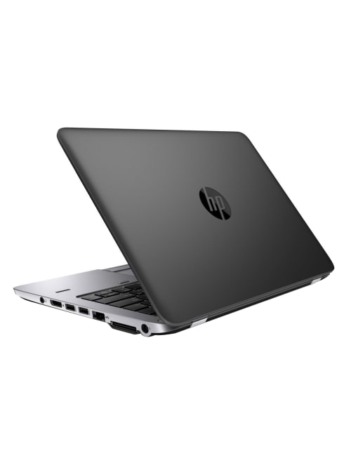 Hp Elitebook 820 G2 Refurb Laptop Rf625198 Office Depot