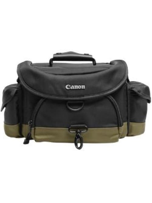canon gadget bag 10eg