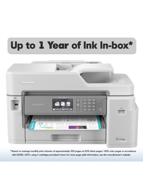 Brother Inkvestment Tank Mfc J5845dw Wireless Inkjet All In One Color Printer Office Depot Calculate car loan through car loan calculator at pakwheels, helps you to determine monthly car loan payments and auto loan rates. brother inkvestment tank mfc j5845dw wireless inkjet all in one color printer item 8915810