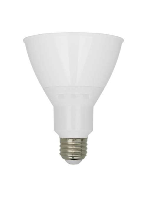 long office light bulbs