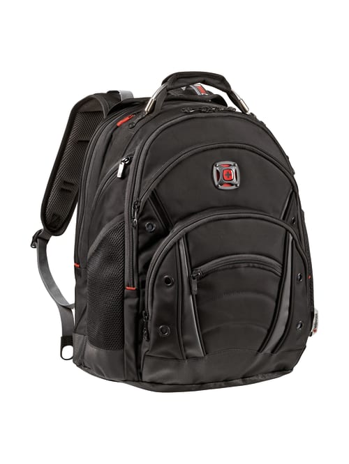 officemax laptop backpack