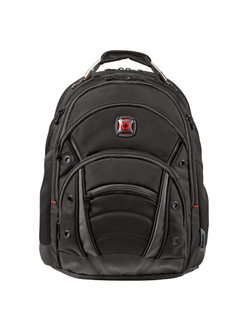 wenger synergy 16