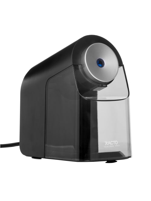Teacher pencil sharpener Sale