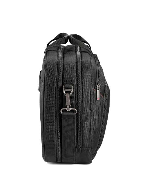 xenon 3 samsonite