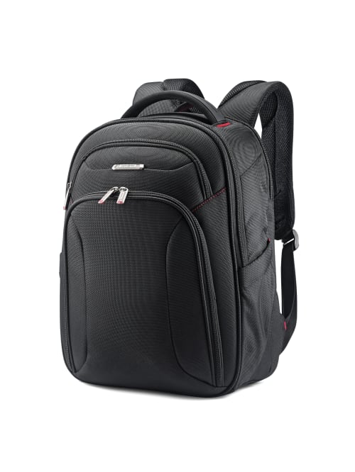 Backpack laptop samsonite