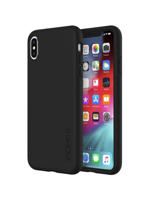 Dualpro For Moana And Maui Blk Office Depot