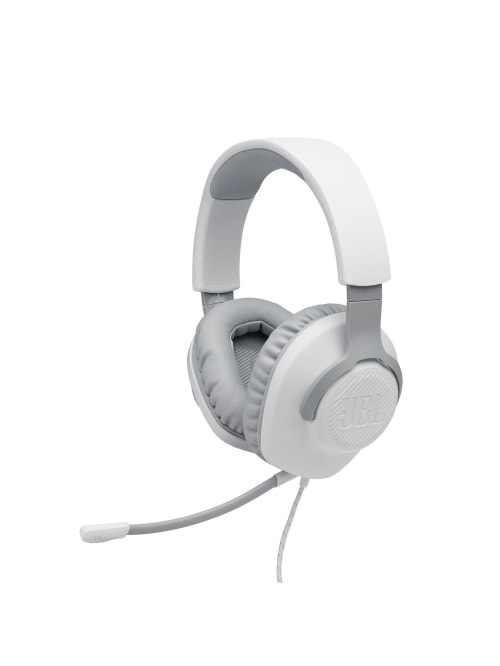 jbl quantum 100 mic