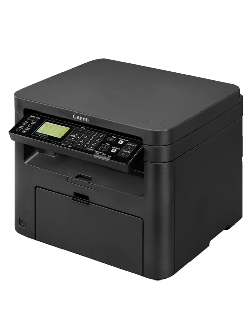 ink for canon imageclass mf232w