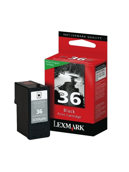 xerox work center 3045