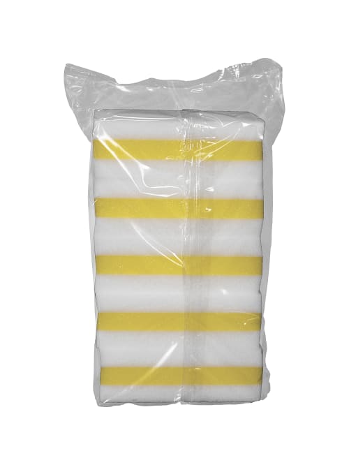 Genuine Joe Dual Sided Melamine Eraser Amazing Sponges 4 5 Height X 4 5 Width X 2 8 Depth 5pack Cellulose White Yellow Office Depot Find out more with myanimelist, the world's most active online anime and manga community and database. genuine joe dual sided melamine eraser amazing sponges 4 5 height x 4 5 width x 2 8 depth 5 pack cellulose white yellow item 9006906