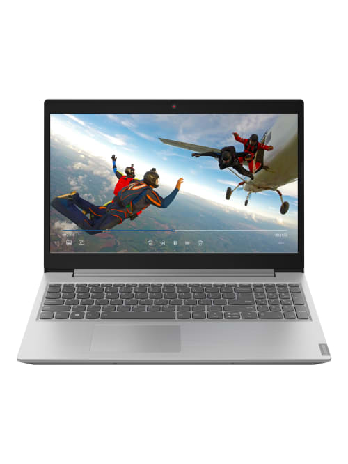 Lenovo Ideapad L340 Laptop 15 6 Hd Screen Intel Core I3 8145u 8gb Memory 1tb Hard Drive Windows 10 Office Depot