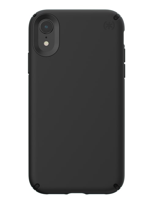 Black Iphone Xr Case Deals 54 Off Www Hcb Cat