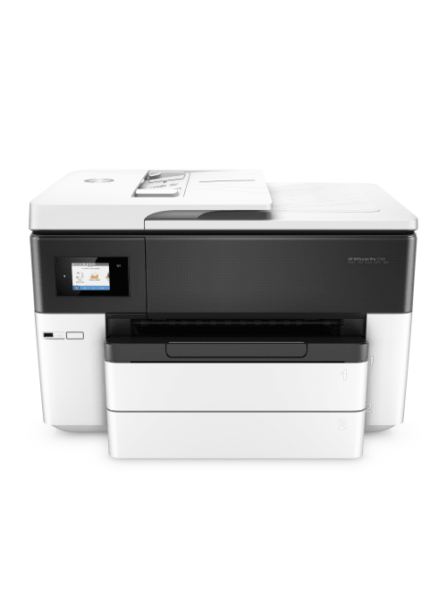 office depot wireless printer