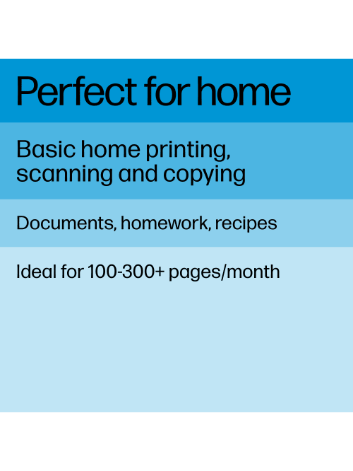 hp simple multitasking