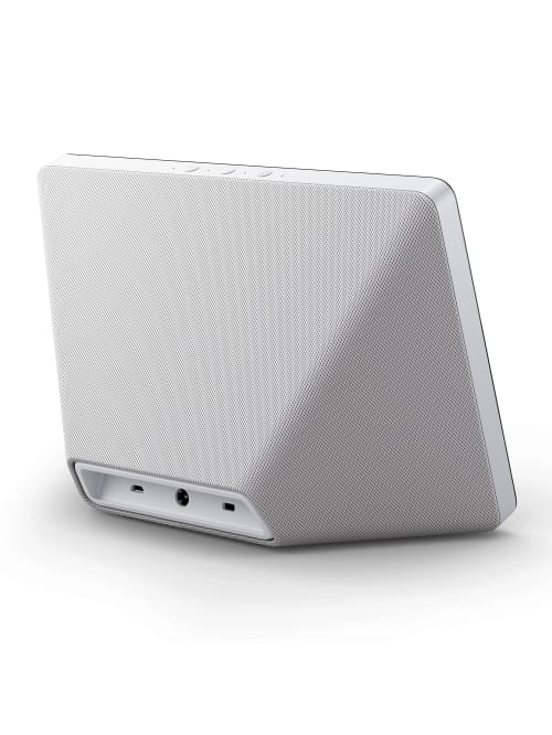 echo show 2nd generation in stock