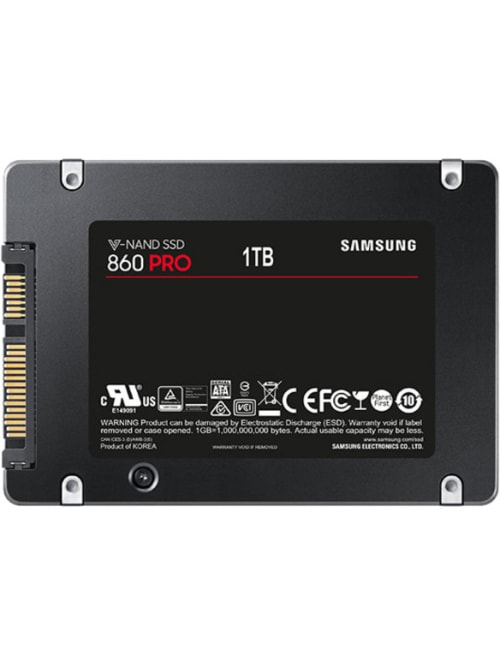samsung 860 evo 250gb internal solid state drive sata mz 76e250e item 9044636