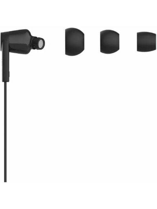 headphones with type c connector