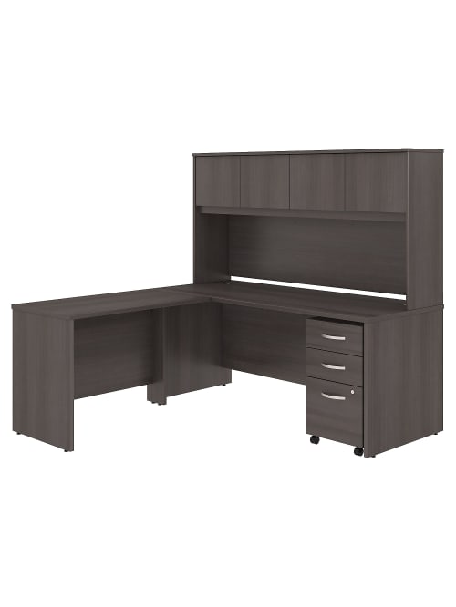 905381 O01 Bush Business Furniture Studio C L Shaped Desk With Hutch?pgw=1