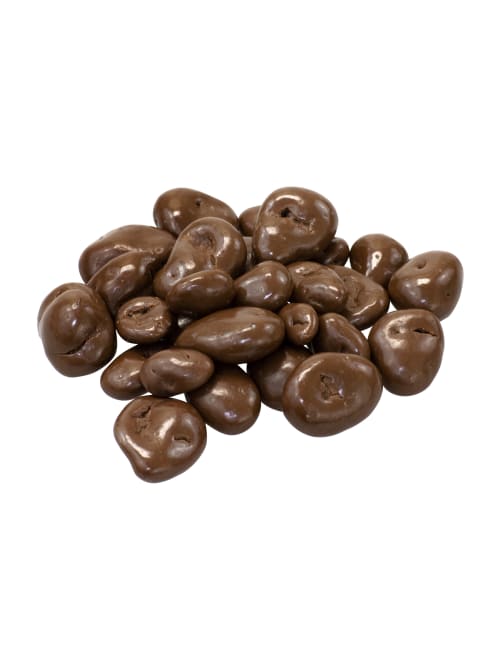 Ocean Spray Craisins Milk Chocolate Dried Cranberries 2 Oz 10 Count Office Depot
