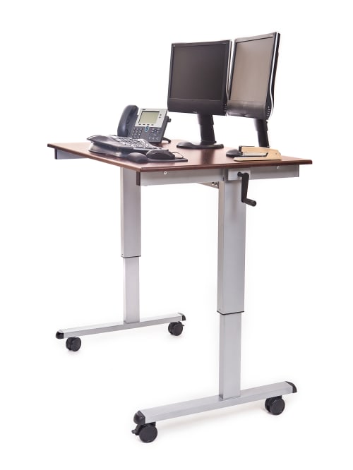 Topo Anti Fatigue Standing Desk Mat Fully Europe Best Standing Desk Standing Desk Mat Standing Desk