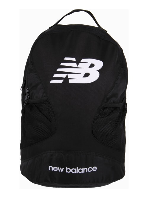 new balance players backpack