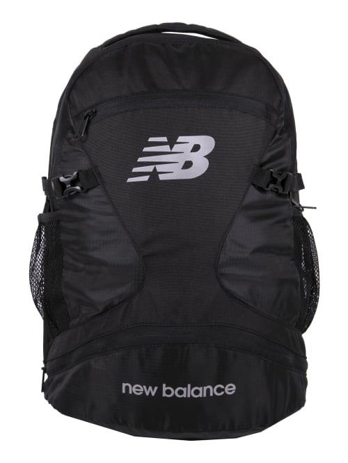 new balance baseball bags