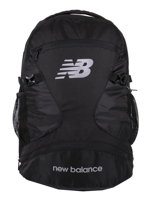 new balance laptop backpack