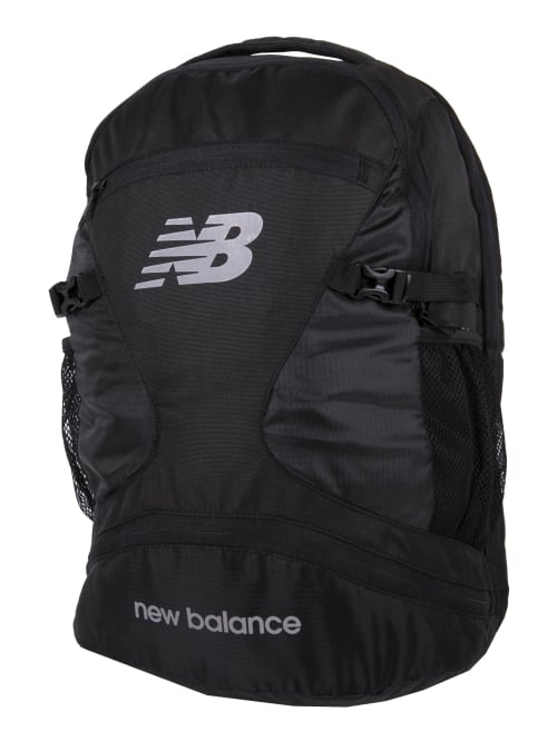 new balance bookbag