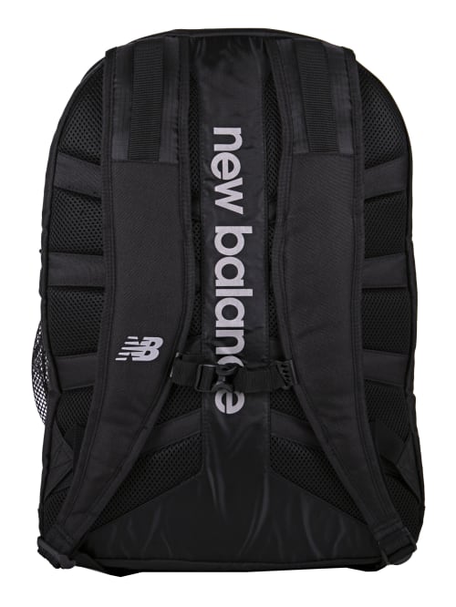 new balance laptop backpack