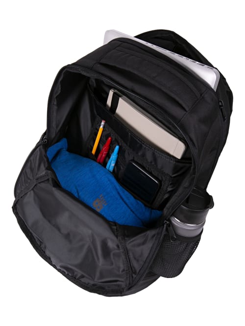 new balance laptop bag