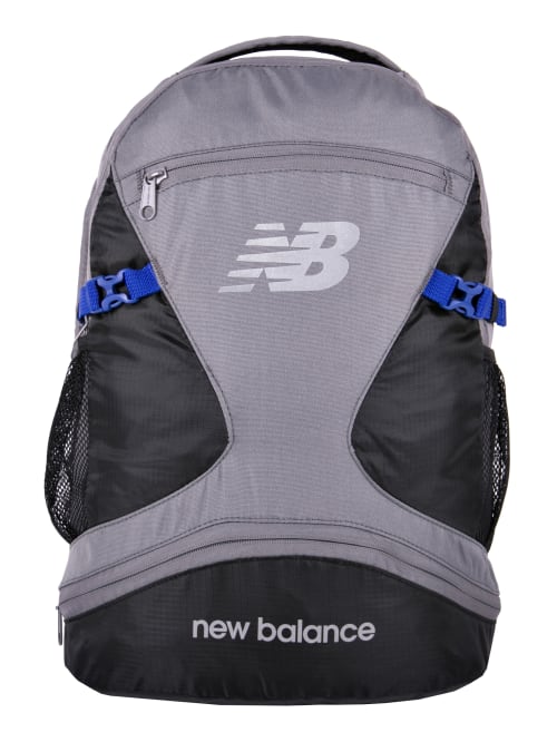 new balance bookbag