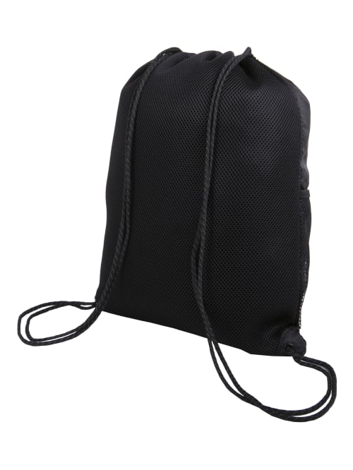 new balance cinch sack
