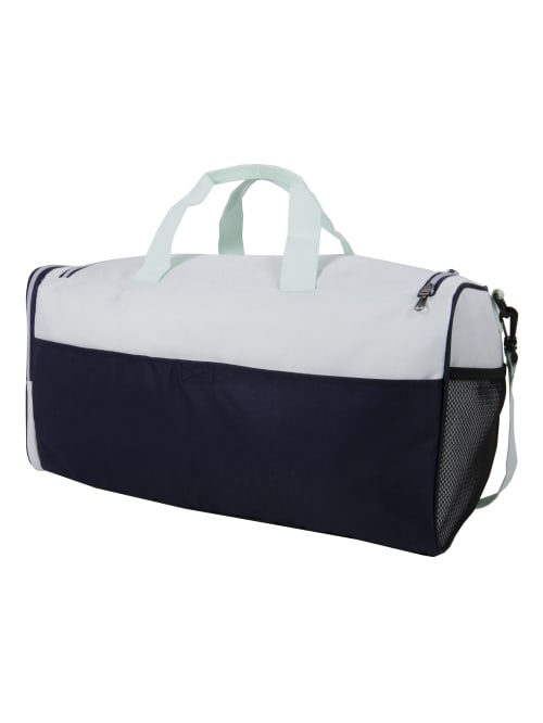 new balance duffle bag
