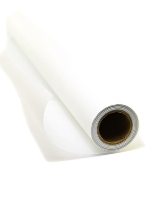 Borden And Riley No 51h Parchment Tracing Paper 24 X 20 Yd 16 Lb Clear Office Depot