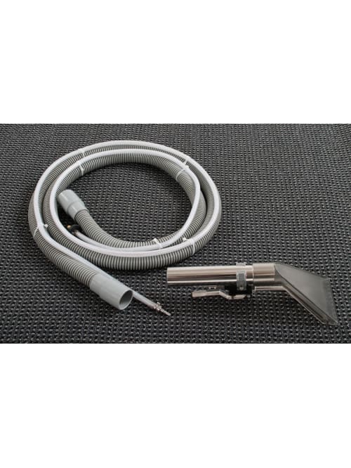 Clarke Replacement Hand Tool For The Bextspot Pro Spotter Office Depot