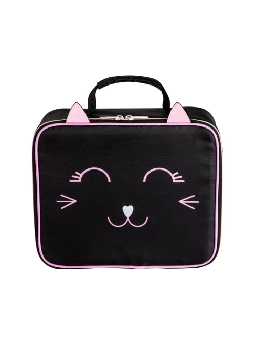 insulated lunch box for office