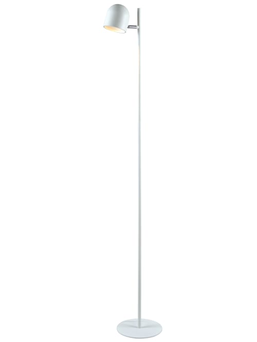 office depot floor lamps