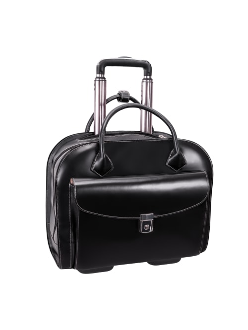 ladies laptop case