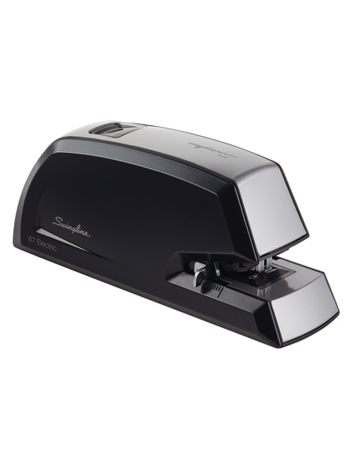 buy electric stapler