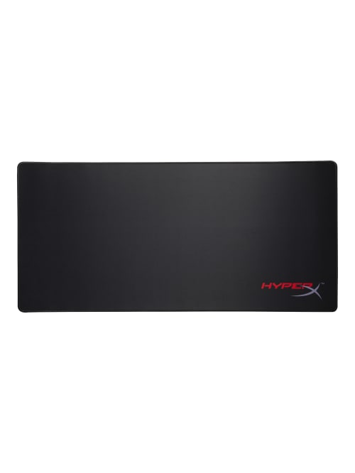 Kingston Hyperx Fury S Pro Mouse Pad Office Depot