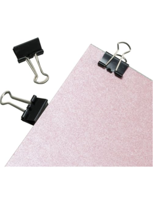 oic binder clips