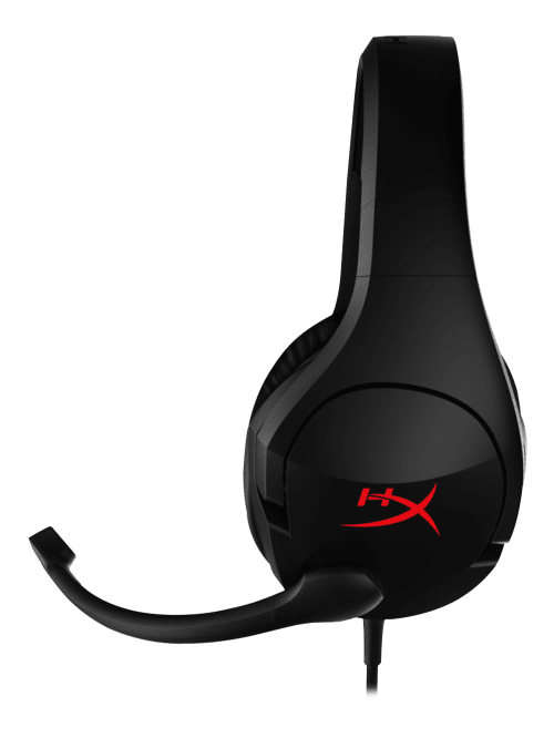 hyperx cloud stinger black friday