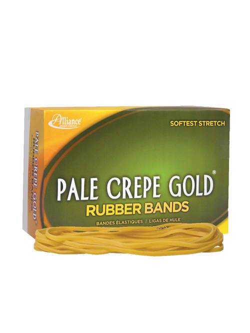 box rubber bands