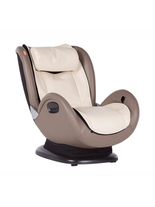 Human Touch Ijoy 4 0 Massage Chair Bone Office Depot